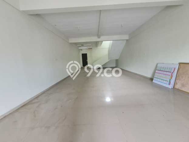 FOR SALE! Ruko di Kartasura Sukoharjo, LT 182m2, LB 225m2 FOR SALE! Ruko di Kartasura Sukoharjo, LT 182m2, LB 225m2