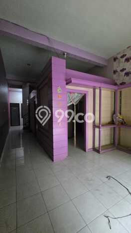 Unit Ruko Dijual di Pasar Kliwon Solo Luas Bangunan 165m2 Unit Ruko Dijual di Pasar Kliwon Solo Luas Bangunan 165m2