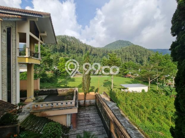 Dijual Rumah Elit Exclusive di Karanganyar, Karanganyar Dijual Rumah Elit Exclusive di Karanganyar, Karanganyar