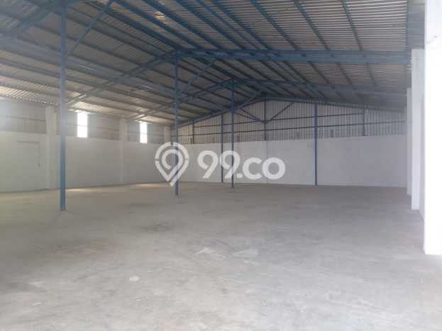 Gudang untuk disewa di Karanganyar punya LT 654m2 & LB 500m2 harga sewa kompetitif Gudang untuk disewa di Karanganyar punya LT 654m2 & LB 500m2 harga sewa kompetitif