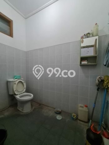 Dijual Rumah Strategis Bagus Punya 4 KT di Solo Baru Solo SHM Dijual Rumah Strategis Bagus Punya 4 KT di Solo Baru Solo SHM