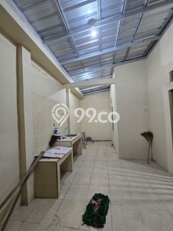 SPECIAL RATE! Rumah area Solo Baru, 1 KM, Area Asri, LT 91m² LB 90m² SPECIAL RATE! Rumah area Solo Baru, 1 KM, Area Asri, LT 91m² LB 90m²