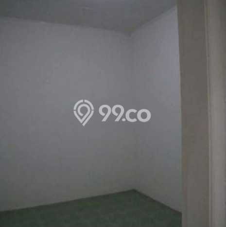 Dijual Ruko Premium di Solo Baru, Luas 150m², Mainroad, Area Bisnis Dijual Ruko Premium di Solo Baru, Luas 150m², Mainroad, Area Bisnis