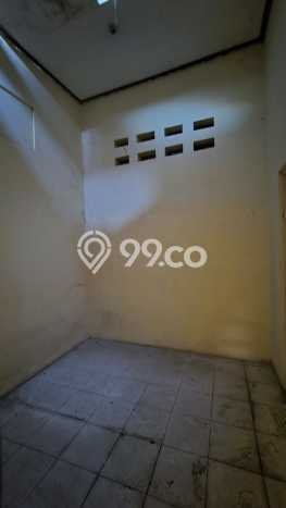 Untuk Disewa Komersial di Jebres Solo LT 207m2, LB 180m2 Untuk Disewa Komersial di Jebres Solo LT 207m2, LB 180m2