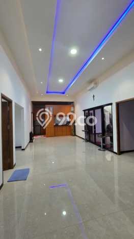 Hot Offer Hunian Premium Ideal dan Luas di mojosongo, Solo Hot Offer Hunian Premium Ideal dan Luas di mojosongo, Solo