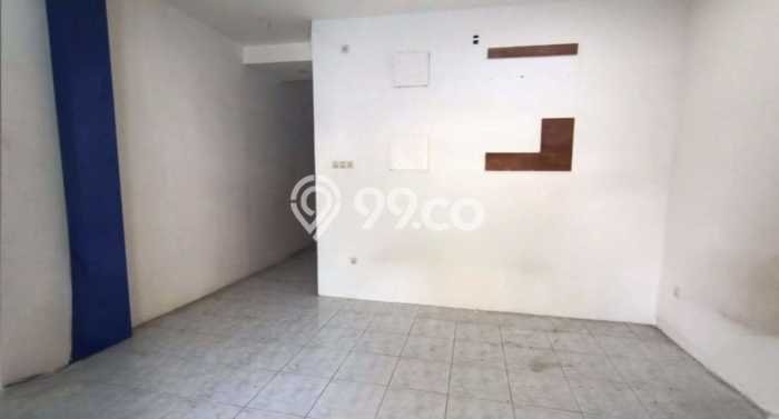 Ruko Disewakan Kawasan Solo Baru, Luas 330m², Area Premium, Siap Bisnis Ruko Disewakan Kawasan Solo Baru, Luas 330m², Area Premium, Siap Bisnis