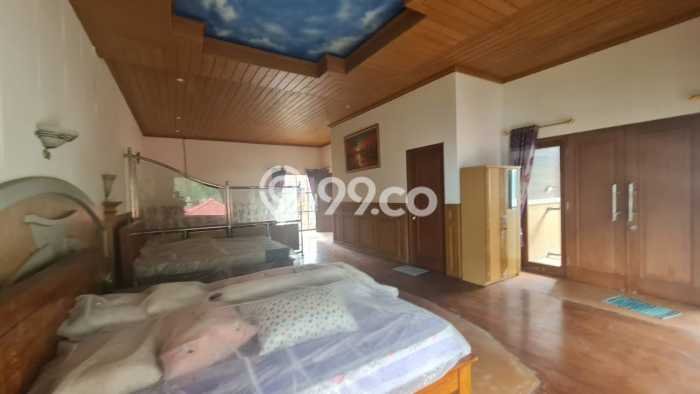 AREA PREMIUM! Vila Kawasan Tawangmangu, Dimensi 1555m2m², View Menarik sekitar AREA PREMIUM! Vila Kawasan Tawangmangu, Dimensi 1555m2m², View Menarik sekitar