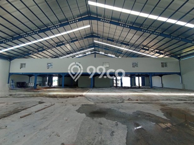 Gudang Area Komersial Kawasan Sukoharjo, Luas 7000m², Kawasan Niaga Gudang Area Komersial Kawasan Sukoharjo, Luas 7000m², Kawasan Niaga