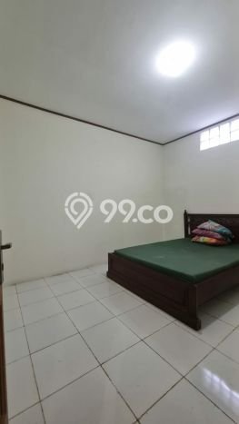 Hunian Cantik Modern Lb 300m2 di Tawangmangu, Karanganyar Hunian Cantik Modern Lb 300m2 di Tawangmangu, Karanganyar