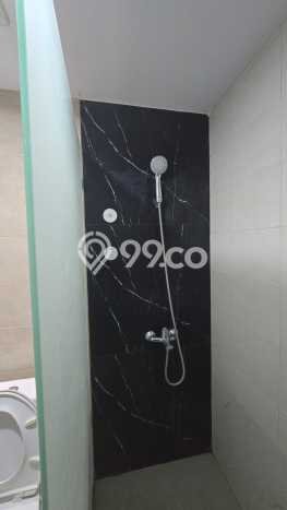 Apartemen Disewa Murah 2 KT / 1 KM di Laweyan, Solo Apartemen Disewa Murah 2 KT / 1 KM di Laweyan, Solo