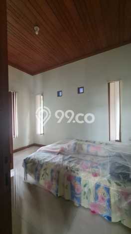 AREA PREMIUM! Vila Kawasan Tawangmangu, Dimensi 1555m2m², View Menarik sekitar AREA PREMIUM! Vila Kawasan Tawangmangu, Dimensi 1555m2m², View Menarik sekitar