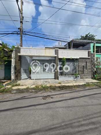 Disewakan Segera Rumah Kondisi Baik di Area Solo Baru, Solo Disewakan Segera Rumah Kondisi Baik di Area Solo Baru, Solo