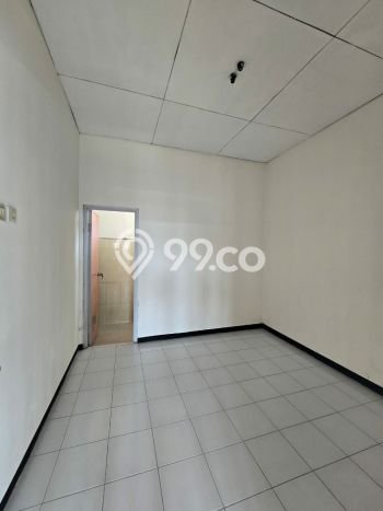 Tanah Dijual Lokasi Karanganyar, Solo Luas 375m2 Legalitas Aman Tanah Dijual Lokasi Karanganyar, Solo Luas 375m2 Legalitas Aman