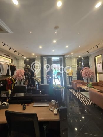 Unit Ruko Dijual di Solo Baru Solo Luas Bangunan 200m2 Unit Ruko Dijual di Solo Baru Solo Luas Bangunan 200m2