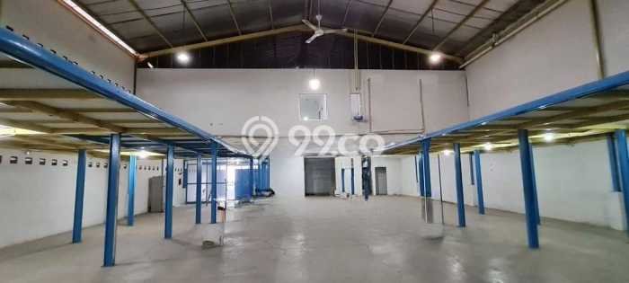 Gudang Dijual Lokasi Stratagis di Kartasura Sukoharjo Cocok untuk Investasi Gudang Dijual Lokasi Stratagis di Kartasura Sukoharjo Cocok untuk Investasi