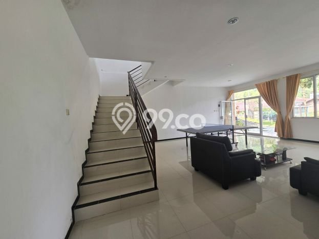 Rumah Harga Terjangkau 6 KT di Tawangmangu, Solo Rumah Harga Terjangkau 6 KT di Tawangmangu, Solo
