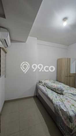 Apartemen Premium Kawasan Solo Baru, 1 KT, Luas 23m², Dekat Solo Baru, Solo, Solo Apartemen Premium Kawasan Solo Baru, 1 KT, Luas 23m², Dekat Solo Baru, Solo, Solo