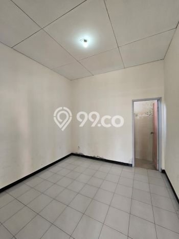 Tanah Dijual Lokasi Karanganyar, Solo Luas 375m2 Legalitas Aman Tanah Dijual Lokasi Karanganyar, Solo Luas 375m2 Legalitas Aman
