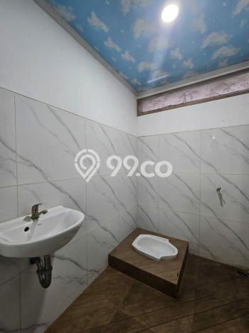 Dijual Rumah Mewah Exclusive di Mojolaban, Sukoharjo Dijual Rumah Mewah Exclusive di Mojolaban, Sukoharjo