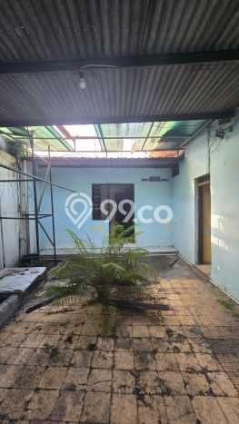 Untuk Disewa Komersial di Jebres Solo LT 207m2, LB 180m2 Untuk Disewa Komersial di Jebres Solo LT 207m2, LB 180m2