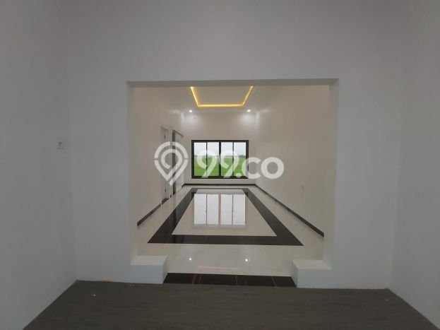 Rumah Minimalis Cluster Di Gedangan Solo Baru Rumah Minimalis Cluster Di Gedangan Solo Baru