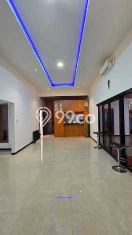 Hot Offer Hunian Premium Ideal dan Luas di mojosongo, Solo Hot Offer Hunian Premium Ideal dan Luas di mojosongo, Solo