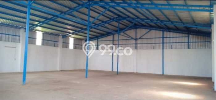 Gudang untuk disewa di Karanganyar punya LT 654m2 & LB 500m2 harga sewa kompetitif Gudang untuk disewa di Karanganyar punya LT 654m2 & LB 500m2 harga sewa kompetitif