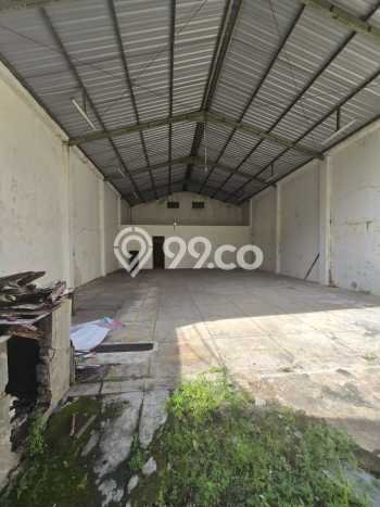 Lokasi Strategis! Dijual Ruko Bisnis di Mojolaban, Sukoharjo Kondisi Bagus Lokasi Strategis! Dijual Ruko Bisnis di Mojolaban, Sukoharjo Kondisi Bagus