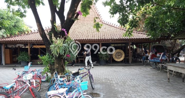 Dijual Komersial di Gondangrejo, Karanganyar Harga Penawaran Spesial Dijual Komersial di Gondangrejo, Karanganyar Harga Penawaran Spesial