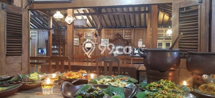 Dijual Komersial di Gondangrejo, Karanganyar Harga Penawaran Spesial Dijual Komersial di Gondangrejo, Karanganyar Harga Penawaran Spesial