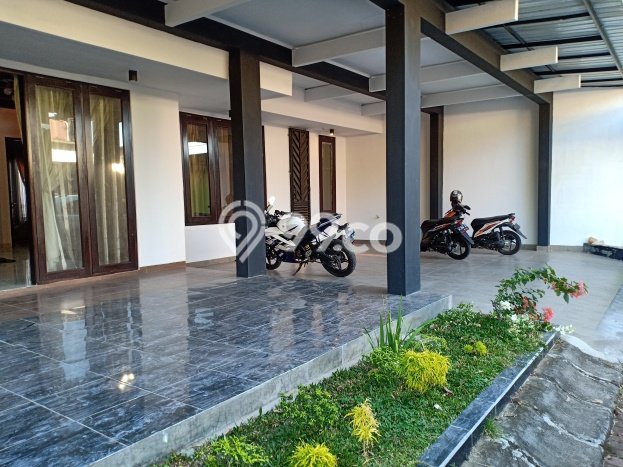Rumah Modern Minimalis 2 Kamar Bisa Langsung Pindah di Colomadu Rumah Modern Minimalis 2 Kamar Bisa Langsung Pindah di Colomadu