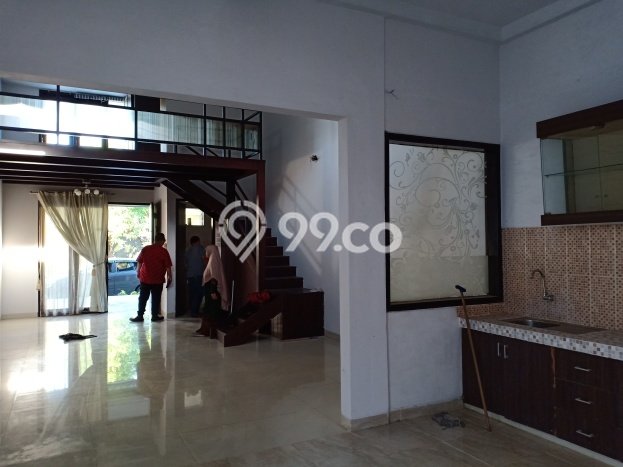 Rumah Modern Minimalis 2 Kamar Bisa Langsung Pindah di Colomadu Rumah Modern Minimalis 2 Kamar Bisa Langsung Pindah di Colomadu