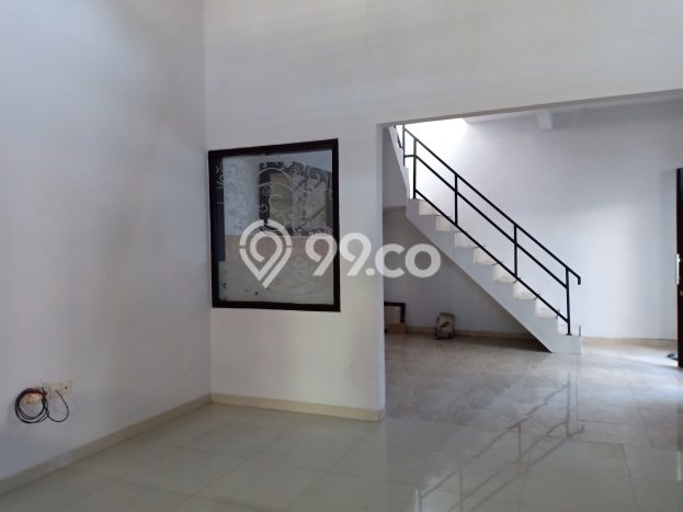 Rumah Modern Minimalis 2 Kamar Bisa Langsung Pindah di Colomadu Rumah Modern Minimalis 2 Kamar Bisa Langsung Pindah di Colomadu