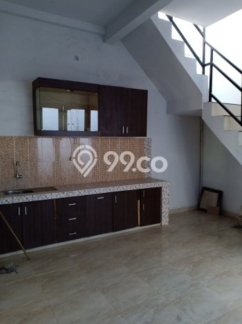 Rumah Modern Minimalis 2 Kamar Bisa Langsung Pindah di Colomadu Rumah Modern Minimalis 2 Kamar Bisa Langsung Pindah di Colomadu