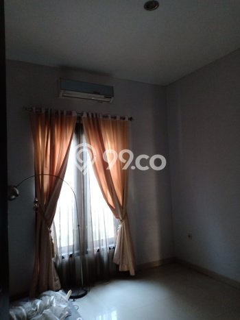 Rumah Modern Minimalis 2 Kamar Bisa Langsung Pindah di Colomadu Rumah Modern Minimalis 2 Kamar Bisa Langsung Pindah di Colomadu