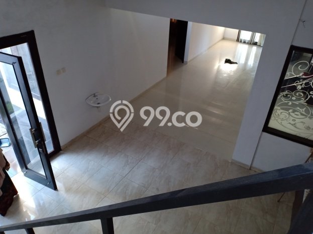 Rumah Modern Minimalis 2 Kamar Bisa Langsung Pindah di Colomadu Rumah Modern Minimalis 2 Kamar Bisa Langsung Pindah di Colomadu