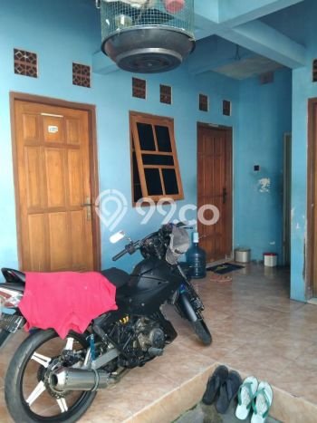Untuk Dijual Tanah di Laweyan Solo Luas 125m2 SHM Untuk Dijual Tanah di Laweyan Solo Luas 125m2 SHM