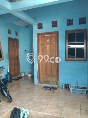 Untuk Dijual Tanah di Laweyan Solo Luas 125m2 SHM Untuk Dijual Tanah di Laweyan Solo Luas 125m2 SHM
