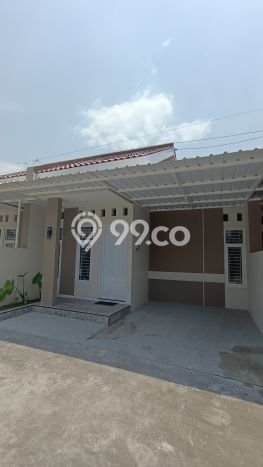 Sewa cepat rumah minimalis strategis 2 Kamar di Cemani, Solo Sewa cepat rumah minimalis strategis 2 Kamar di Cemani, Solo