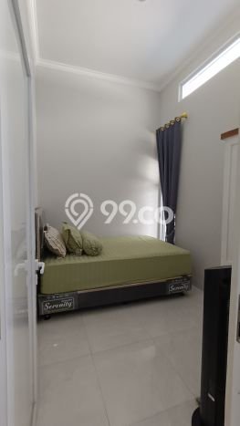 Sewa cepat rumah minimalis strategis 2 Kamar di Cemani, Solo Sewa cepat rumah minimalis strategis 2 Kamar di Cemani, Solo