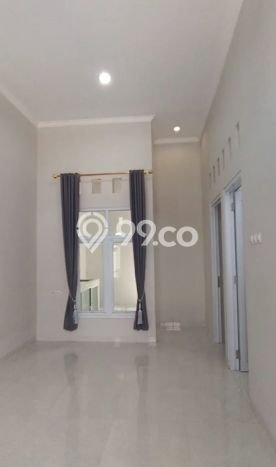 Sewa cepat rumah minimalis strategis 2 Kamar di Cemani, Solo Sewa cepat rumah minimalis strategis 2 Kamar di Cemani, Solo