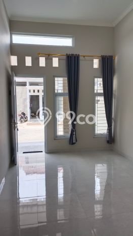 Sewa cepat rumah minimalis strategis 2 Kamar di Cemani, Solo Sewa cepat rumah minimalis strategis 2 Kamar di Cemani, Solo