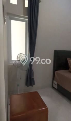 Sewa cepat rumah minimalis strategis 2 Kamar di Cemani, Solo Sewa cepat rumah minimalis strategis 2 Kamar di Cemani, Solo