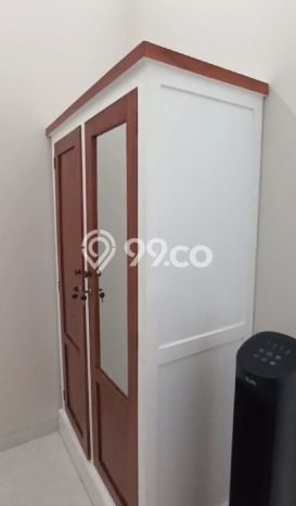 Sewa cepat rumah minimalis strategis 2 Kamar di Cemani, Solo Sewa cepat rumah minimalis strategis 2 Kamar di Cemani, Solo