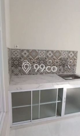 Sewa cepat rumah minimalis strategis 2 Kamar di Cemani, Solo Sewa cepat rumah minimalis strategis 2 Kamar di Cemani, Solo