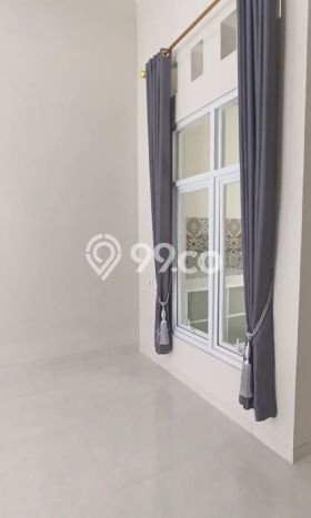 Sewa cepat rumah minimalis strategis 2 Kamar di Cemani, Solo Sewa cepat rumah minimalis strategis 2 Kamar di Cemani, Solo