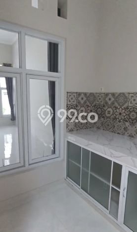Sewa cepat rumah minimalis strategis 2 Kamar di Cemani, Solo Sewa cepat rumah minimalis strategis 2 Kamar di Cemani, Solo