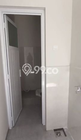 Sewa cepat rumah minimalis strategis 2 Kamar di Cemani, Solo Sewa cepat rumah minimalis strategis 2 Kamar di Cemani, Solo