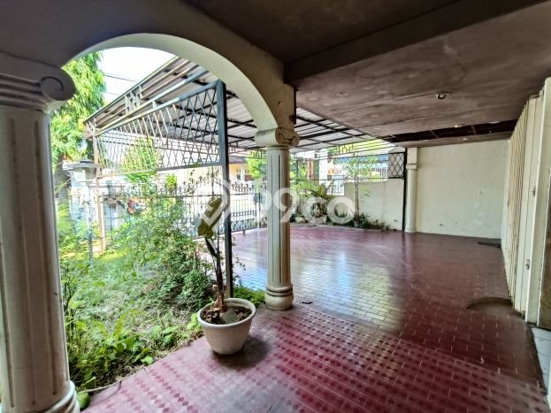 Hunian Super Elit dengan Akses Paling Strategis di Penumping, Surakarta Hunian Super Elit dengan Akses Paling Strategis di Penumping, Surakarta