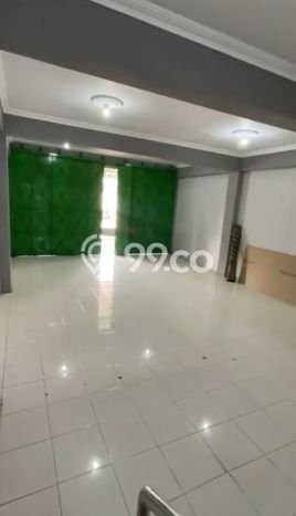 Unit Ruko Dijual di Delanggu Klaten 240m2 Unit Ruko Dijual di Delanggu Klaten 240m2